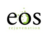 /public/logoimage/1397903839Untitled-1 copy.jpg